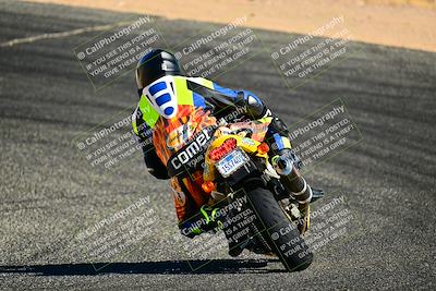 media/Nov-08-2024-Total Control (Fri) [[7e3f4e5a67]]/Group 2/Session 2-1025AM/